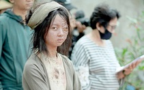 Hai Muối, Làm giàu với ma, Cám và loạt phim đổ bộ rạp Việt tháng 9