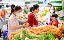 Giảm trừ gia cảnh, tội nghiệp cho ngưỡng 20%!