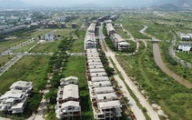Đà Nẵng: Kỳ vọng tháo gỡ vướng mắc đất đai, khơi thông nguồn lực phát triển