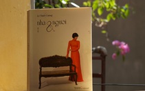 Cùng Lê Thiết Cương tìm nết người trong nết nhà, nết phố