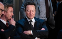 Rộ tin Tesla bỏ xây nhà máy ở Đông Nam Á, các nước đưa ra phản ứng trái chiều