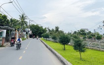 TP.HCM mạnh tay ngăn xả rác