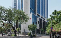 FiinRatings nâng hạng tín nhiệm Techcombank