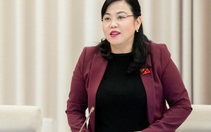 Chất tạo nạc Salbutamol cấm trong  chăn nuôi lại dùng trong y tế, quản sao?