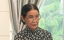 Đề xuất người chưa thành niên vi phạm pháp luật được giữ bí mật vĩnh viễn