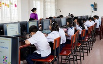 FPT Telecom đồng hành cùng phụ huynh giải nỗi lo an toàn trên không gian mạng cho trẻ