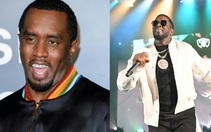 Diddy không dám ăn cơm tù vì sợ bị hãm hại, đối mặt án chung thân