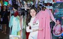 Đề xuất sàn thương mại điện tử khai, nộp thuế thay người bán hàng
