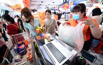 Khuyến khích người dân phản ánh các vi phạm chất lượng hàng hóa