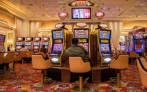Thái Lan thông qua dự luật hợp pháp hóa đánh bạc và casino