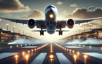 Làm rõ hơn sự cần thiết quy hoạch chức năng phục vụ chuyên cơ của sân bay Gia Bình
