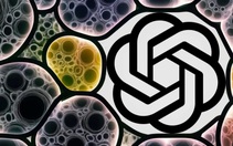 OpenAI phát triển mô hình AI hỗ trợ nghiên cứu kéo dài tuổi thọ con người