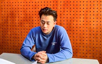 Livestream khi bị CSGT kiểm tra, TikToker Nam Birthday có nồng độ cồn hơn 2,2 lần mức 'kịch khung'