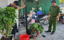 Phạt 525 triệu đồng 4 nhà hàng xả nước thải ra môi trường