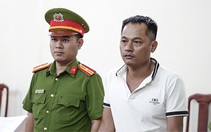 Vụ cửa hàng Tân Tiến bán 344 xe gian: Chưa đủ căn cứ xác định cán bộ đăng ký tiêu cực