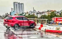 Ngày thứ 2 nghỉ Tết, tai nạn giảm so với cùng kỳ