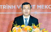 Mô hình phân hiệu đại học có nhiều ưu điểm nổi trội