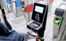 Hơn 95% xe buýt ở TP.HCM thanh toán không tiền mặt, nhiều chính sách miễn giảm