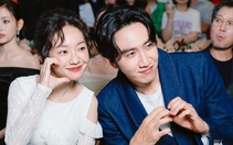 Vì sao phim có Lee Kwang Soo không hoãn ra mắt ở Việt Nam dù bão Bualoi?