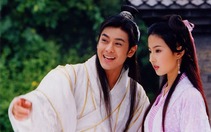 Vì sao các cao thủ cờ tướng có biệt danh theo truyện Kim Dung?