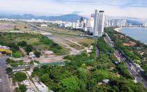 Tòa án quân sự sẽ xét xử 2 cựu chủ tịch tỉnh Khánh Hòa liên quan dự án của Phúc Sơn