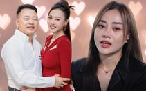 Phương Oanh có động thái bất ngờ giữa ồn ào tiền ảo của Shark Bình