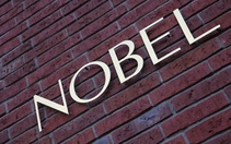 Giải Nobel nhìn từ dòng chảy nhập cư