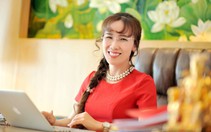 Bộ Nội vụ lấy ý kiến về tặng danh hiệu Anh hùng lao động cho nữ tỉ phú Nguyễn Thị Phương Thảo