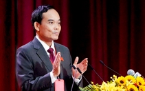 Đại hội Đảng bộ TP.HCM nhiệm kỳ 2025 - 2030 họp phiên trù bị