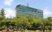 Thanh niên Hàn Quốc mất tích ở Campuchia sau cuộc gọi cầu cứu gia đình