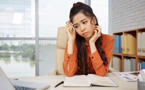 Khi nào người trẻ nên bắt đầu khám sức khỏe tổng quát?