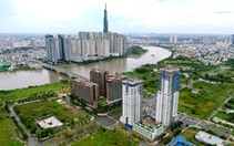 Cập nhật cơ sở dữ liệu nhà đất thường xuyên để giúp việc quản lý tốt hơn