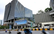 Prince Group của ông trùm Campuchia lớn như thế nào?