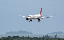 Sun Group chính thức ra mắt Hãng hàng không Sun PhuQuoc Airways