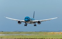 Vietnam Airlines kiến nghị khai thác linh hoạt sân bay Long Thành giai đoạn đầu
