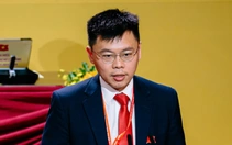 Làm gì để kinh tế TP.HCM tăng trưởng 2 con số?