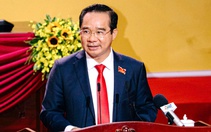Những nội dung chính của Nghị quyết Đại hội đại biểu Đảng bộ TP.HCM lần I, nhiệm kỳ 2025-2030