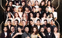 Y-CONCERT công bố 55 nghệ sĩ biểu diễn trong đại nhạc hội kéo dài hơn 10 tiếng