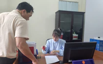 Quảng Ngãi chi hơn 3.100 tỉ đồng cho hơn 3.800 cán bộ nghỉ chế độ