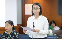 TP.HCM tôn vinh 473 gương điển hình tại Đại hội thi đua yêu nước lần I