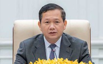 Thủ tướng Campuchia lên tiếng vụ công dân Hàn Quốc bị bắt cóc, tra tấn đến chết
