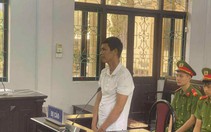 Viện kiểm sát: Đề nghị miễn trách nhiệm hình sự cho người nuôi gà lôi trắng