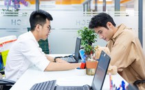HUTECH tuyển sinh trình độ Thạc sĩ đợt 1 năm 2026 với 16 ngành