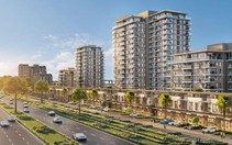 Khám phá các lý do người trẻ chọn Solaria Rise làm tổ ấm đầu tiên