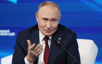 Tin tức thế giới 3-10: Nga cảnh báo sẽ thử hạt nhân; Ông Trump lại đòi sa thải nhân sự
