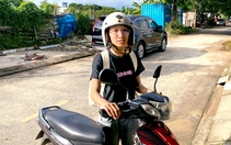 Đại học Duy Tân miễn phí 4 năm học, nhiều bạn đọc tiếp sức sinh viên Hà Bảo Châu mồ côi cha mẹ
