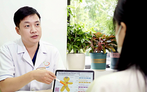 Rối loạn tình dục nữ, làm sao tránh?