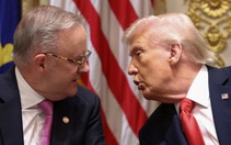 Tin tức thế giới 21-10: Mỹ - Úc hợp tác khoáng sản, đất hiếm, ông Trump khoe 'dư xài'