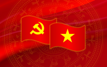 Một số thông tin tổng quan về 34 Bí thư Tỉnh ủy, Thành ủy nhiệm kỳ 2025-2030