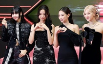 BlackPink quay MV mới, màn tái xuất sau 3 năm đang đến rất gần